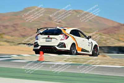 media/Dec-13-2025-Extreme Speed (Sat) [[d129ecb0b9]]/Private/Session 2 (Turn 4)/